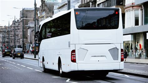 cheap coach tickets to manchester airport